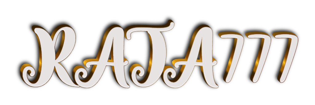 RAJA7777